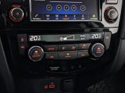 Nissan Qashqai II Рестайлинг Москва  - изображение 50