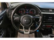Kia Rio IV Рестайлинг Коломна  - изображение 30