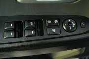 Kia Sportage III Омск  - изображение 31
