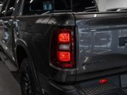 Ram 1500 V Рестайлинг Москва  - изображение 75