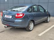 Lada (ВАЗ) Granta I Воронеж  - изображение 27