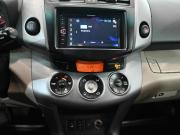 Toyota RAV4 III (XA30) Екатеринбург  - изображение 32