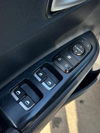 Kia Rio IV с пробегом 2019 года, цена 1 700 000 рублей, 63194 км, хэтчбек, Автокод Объявления