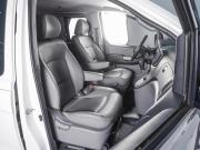 Hyundai Grand Starex I Рестайлинг 2 Ростов-на-Дону  - изображение 26