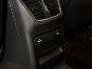 Skoda Octavia III (A7) Москва  - изображение 29