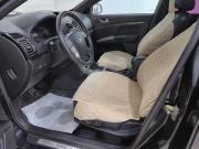 Geely Emgrand EC7 Альметьевск  - изображение 34