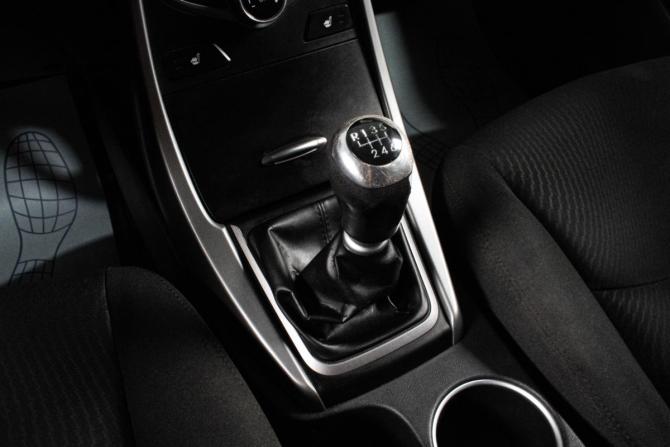 Hyundai Elantra V (MD) Рестайлинг с пробегом 2014 года, цена 979 000 рублей, 180000 км, седан, Автокод Объявления