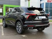 Haval F7 II Ярославль  - изображение 23