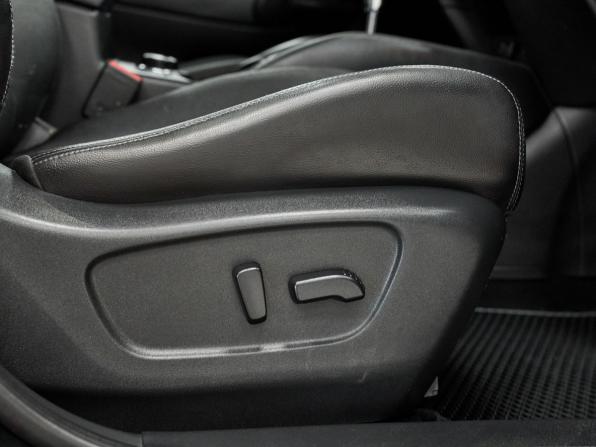 Nissan X-Trail III с пробегом 2015 года, цена 1 107 000 рублей, 321026 км, внедорожник, Автокод Объявления