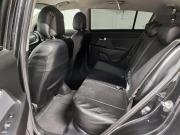 Kia Sportage III Казань  - изображение 37