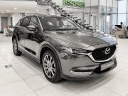 Mazda CX-5 II Казань  - изображение 25