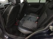 Ford Fusion I Рестайлинг Альметьевск  - изображение 36