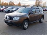 Renault Duster I Набережные Челны  - изображение 23