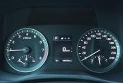 Hyundai Tucson III Нижний Новгород  - изображение 32