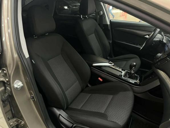 Hyundai i40 I с пробегом 2013 года, цена 920 000 рублей, 185137 км, седан, Автокод Объявления