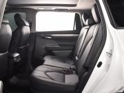 Toyota Highlander IV (XU70) Кемерово  - изображение 49