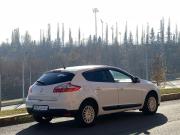 Renault Megane III Рестайлинг Уфа  - изображение 17