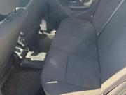 Nissan Almera III (G15) Самара  - изображение 28