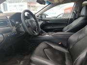 Toyota Camry VIII (XV70) Рестайлинг Казань  - изображение 42