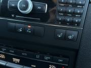 Mercedes-Benz E-Класс IV (W212 S212 C207) Пермь  - изображение 41