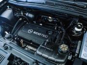 Opel Mokka I Красноярск  - изображение 59