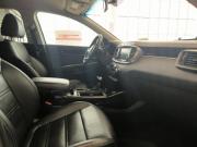 Kia Sorento III Prime Рестайлинг Казань  - изображение 35