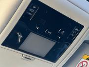 Lexus LX III Рестайлинг 2 Самара  - изображение 54