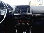 Mazda CX-5 I Пермь  - изображение 31