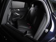 BMW X6 III (G06) Минеральные Воды  - изображение 32
