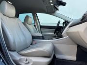 Mazda CX-7 I Рестайлинг Воронеж  - изображение 38