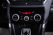 Subaru Forester V Пермь  - изображение 44