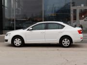 Skoda Octavia III (A7) Новосибирск  - изображение 27