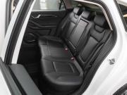 FAW Bestune B70 I Рестайлинг Тюмень  - изображение 30