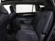 Toyota Highlander IV (XU70) Москва  - изображение 34