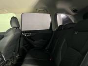 Subaru Forester V Архангельск  - изображение 36