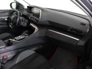 Peugeot 3008 II Химки  - изображение 25
