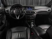 Infiniti QX30 Тюмень  - изображение 28