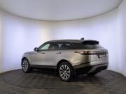 Land Rover Range Rover Velar I Москва  - изображение 37