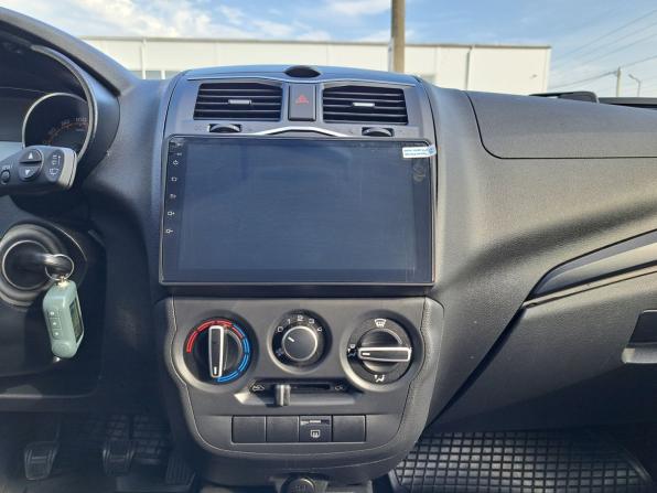 Lada (ВАЗ) Granta I Рестайлинг с пробегом 2023 года, цена 725 000 рублей, 86402 км, лифтбек, Автокод Объявления