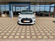 Citroen DS4 Краснодар  - изображение 10