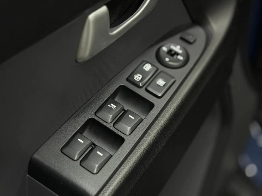 Kia Sportage III Красноярск  - изображение 18