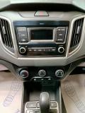 Hyundai Creta I Рестайлинг Уфа  - изображение 28