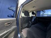 Hyundai Tucson I Ижевск  - изображение 28