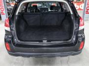Subaru Outback IV Москва  - изображение 32
