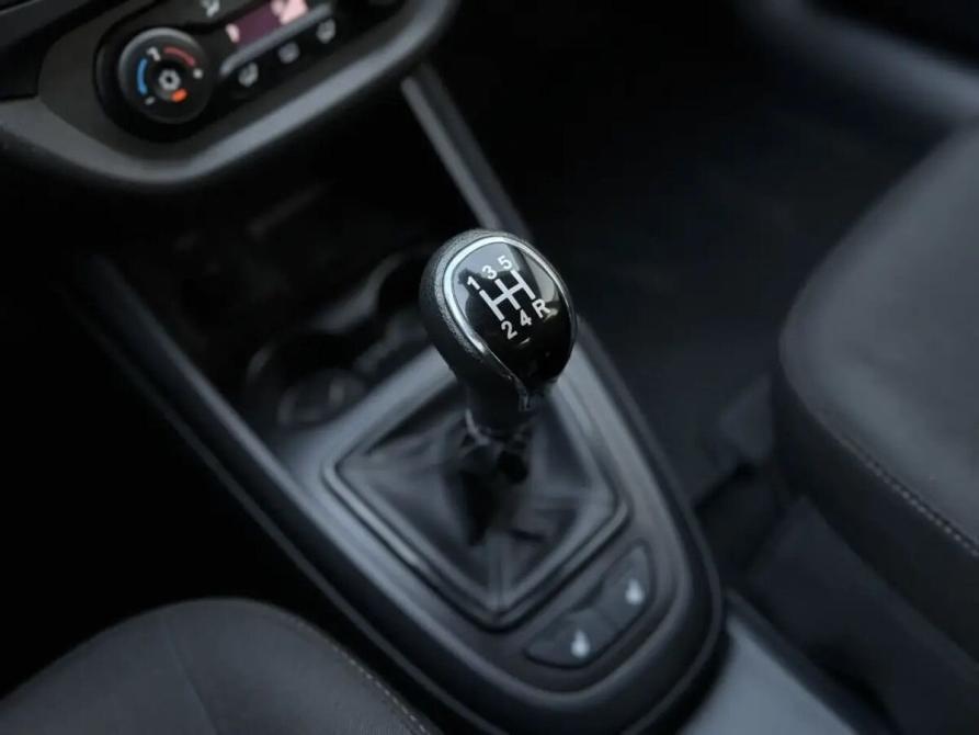 Lada (ВАЗ) Vesta I Минеральные Воды  - изображение 16