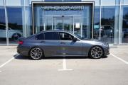 BMW 3 серии VII (G2x) Крым  - изображение 35