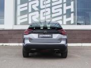 Citroen C4 III Владимир  - изображение 31