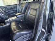 Nissan Murano II (Z51) Рестайлинг 2 Новосибирск  - изображение 62