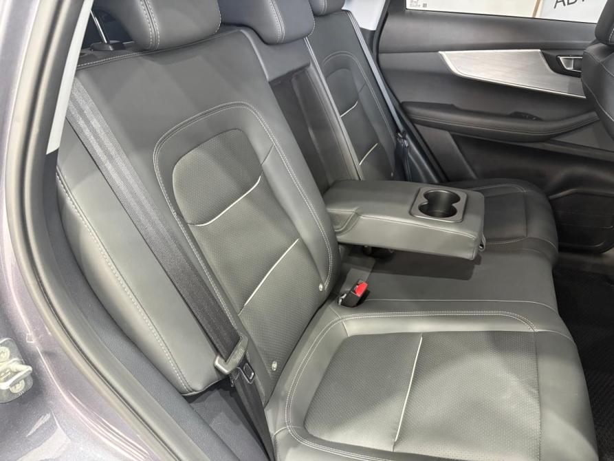 Chery Tiggo 7 Pro Max I Ставрополь  - изображение 13