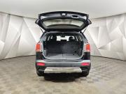Kia Sorento II Рестайлинг Москва  - изображение 34